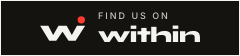 The badge, for a dark page