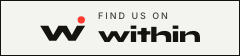 The badge, for a light page