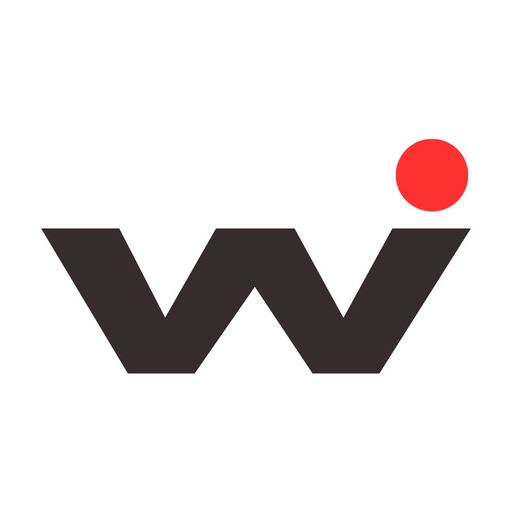 within · luxury boutiques logo
