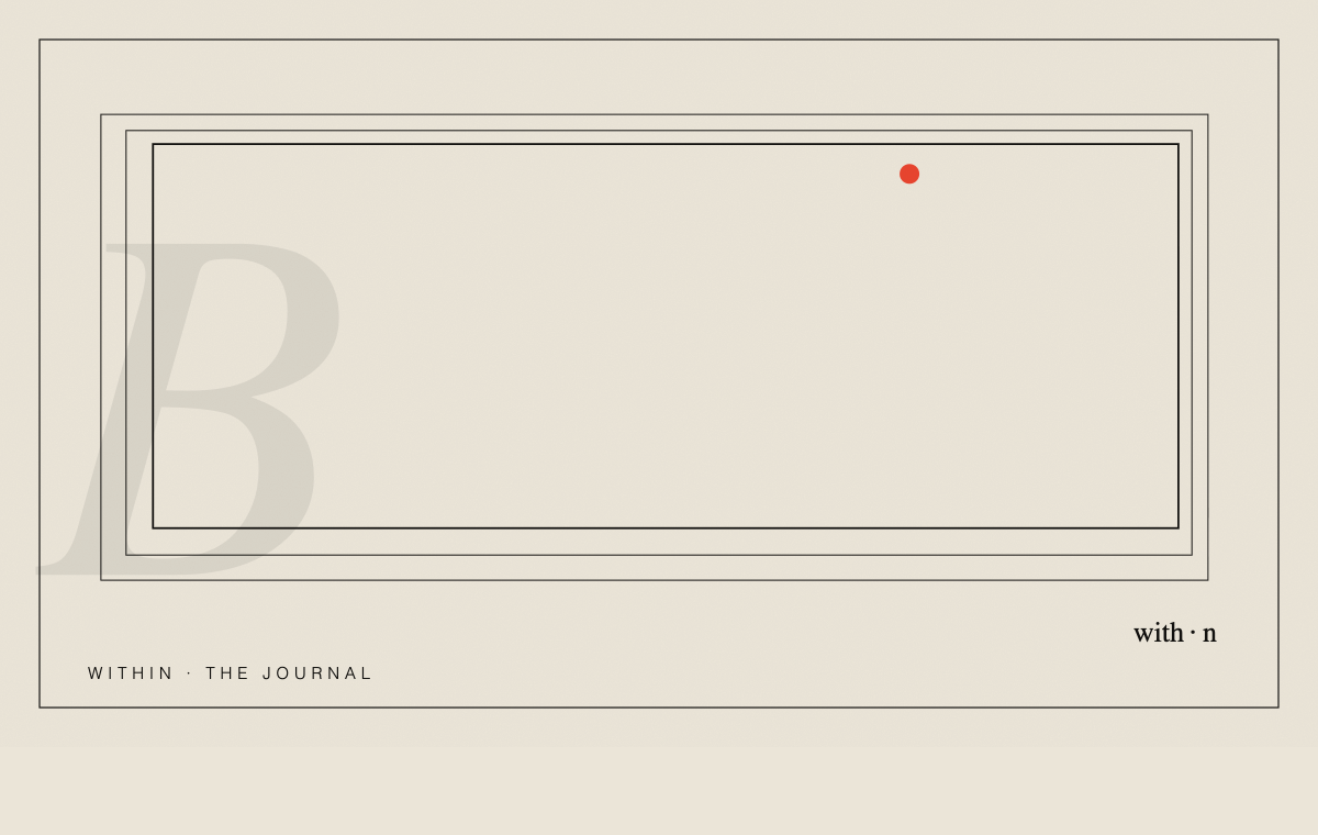 Plate for “Bode NYC: both store addresses, and the resale price”
