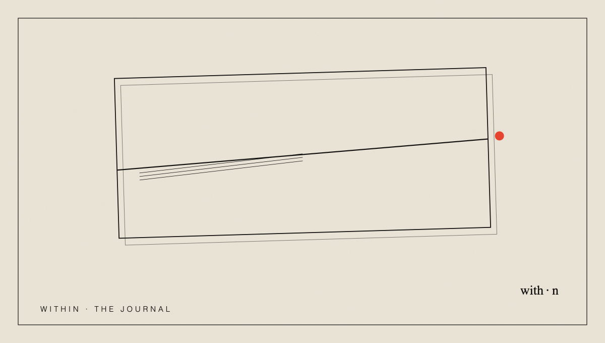 Plate for “Dries Van Noten NYC: the store, and 5 more shops”