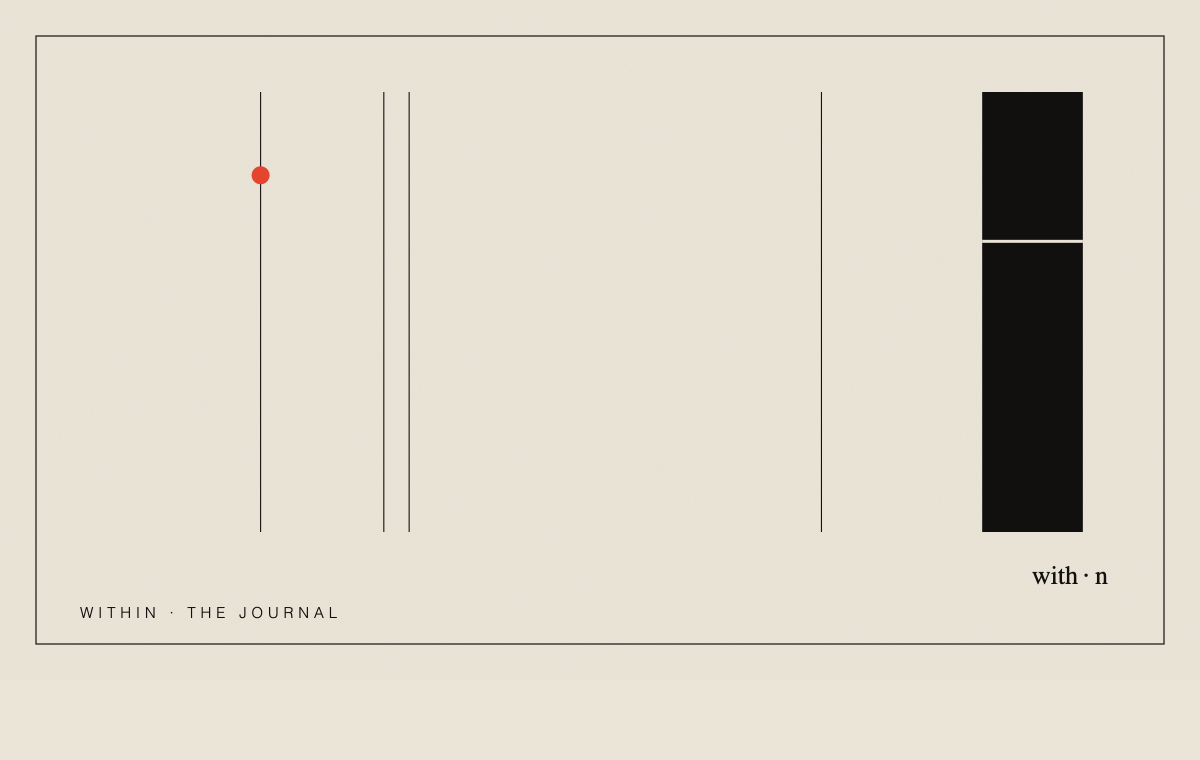 Plate for “East Village shopping: 7 shops, 5 on East 9th Street”