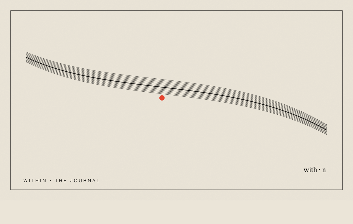 Plate for “Ballet flats, Mary Janes and slingbacks”