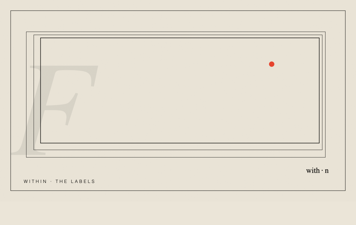 Plate for “French fashion brands: the trunk makers still cost most”