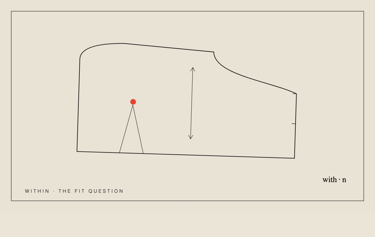Plate for “Guidi sizing and which boots run small”