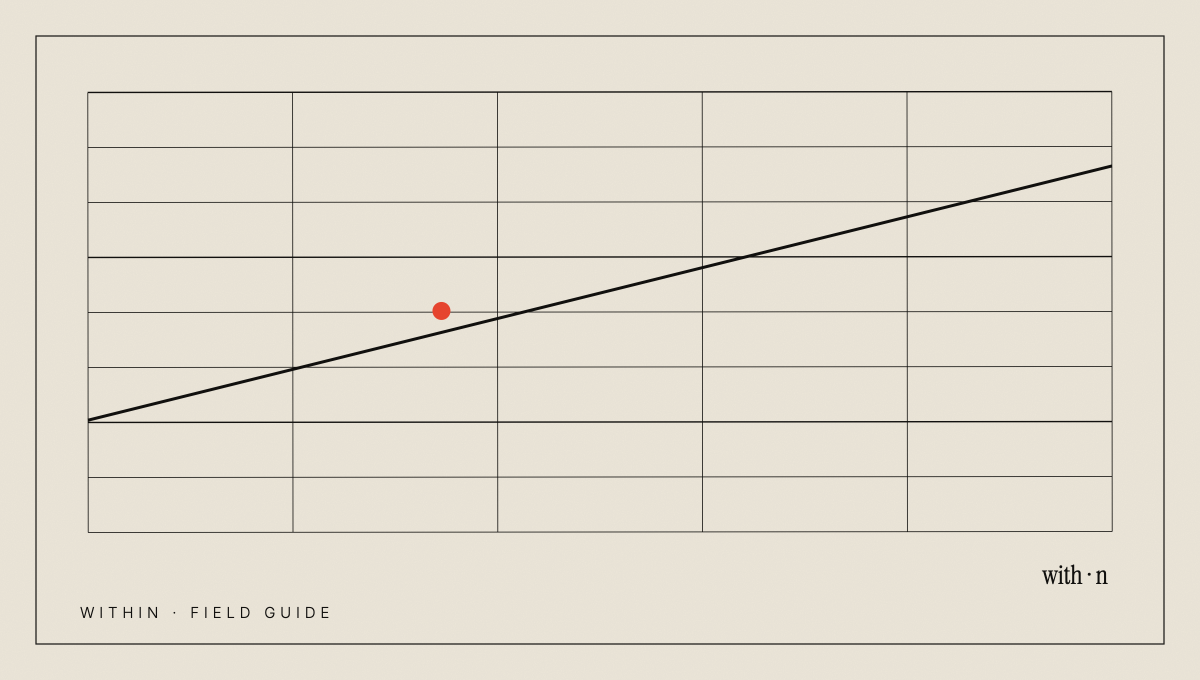 Plate for “How to measure jeans before buying online”