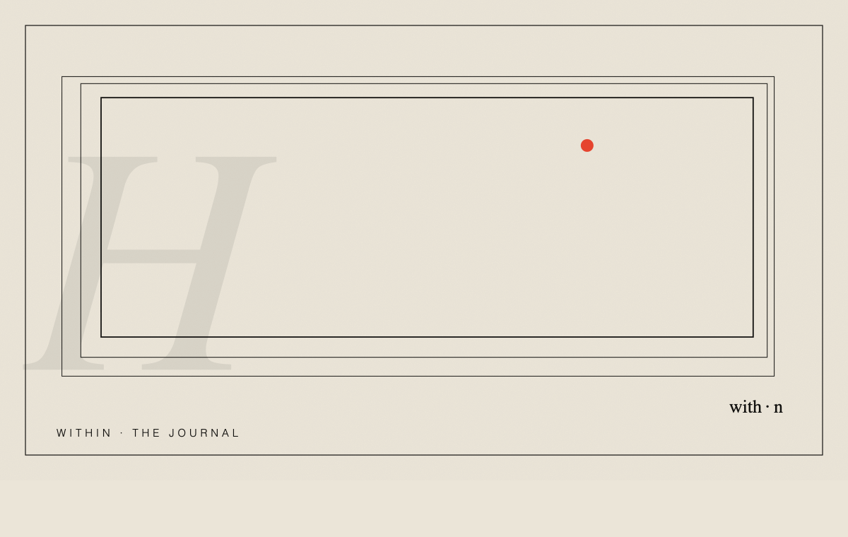 Plate for “How Toronto actually dresses, block by block”