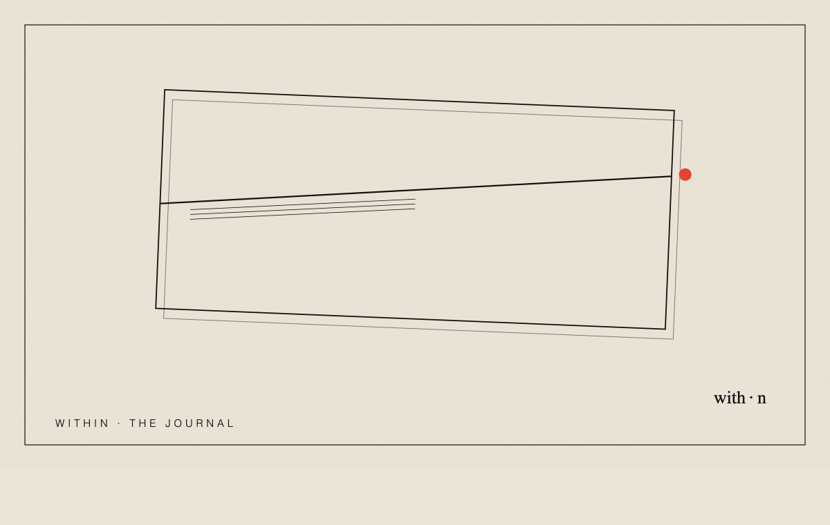 Plate for “Jonathan Anderson at Dior: 3 collections, 27 pieces live”
