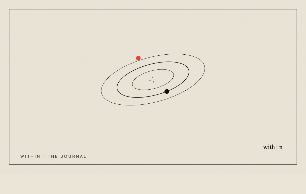 Plate for “Jordan prices in Canada: retail against the resale shelf”