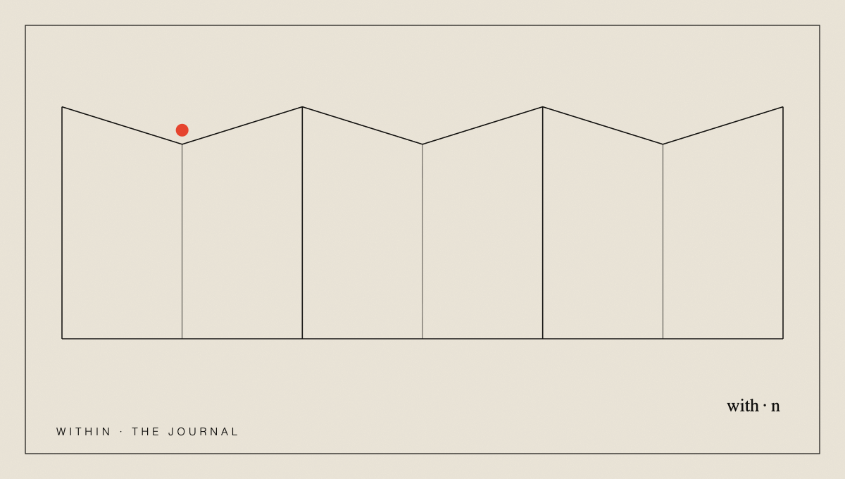 Plate for “Kapital jeans: 188 pieces in New York, from $30”