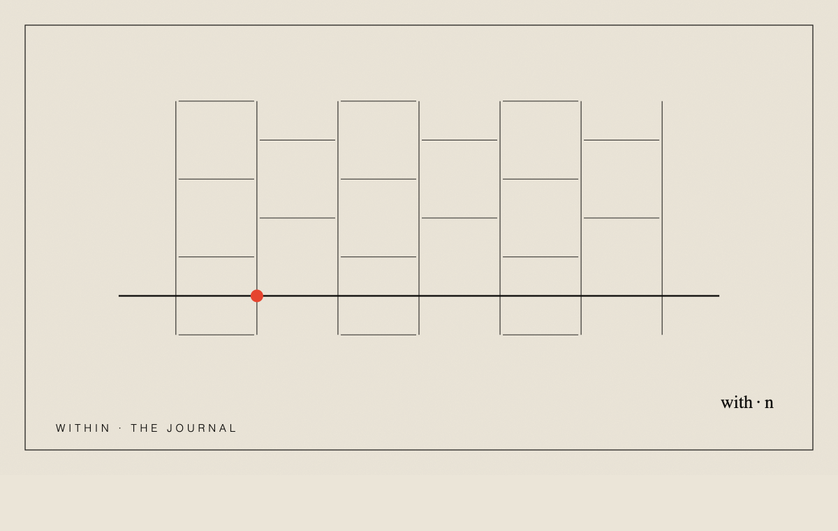 Plate for “Lemaire croissant bag: 14 in stock, $610 to $1,980”