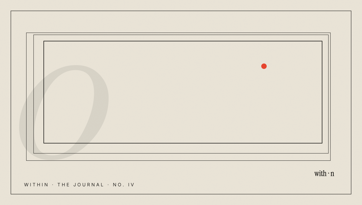 Plate for “Ossington shops: 20 stores with addresses”
