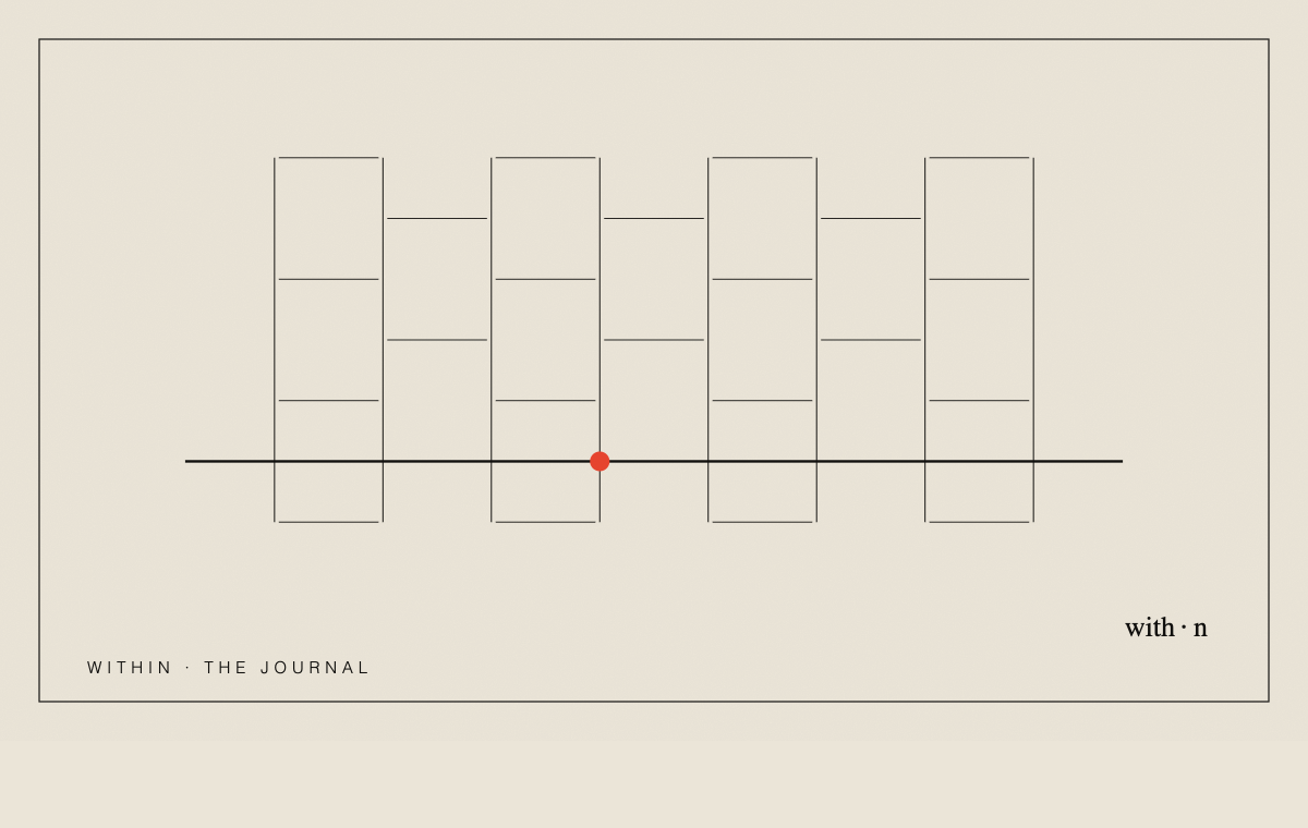 Plate for “Rick Owens sizing: one chart for both lines, 36 live”