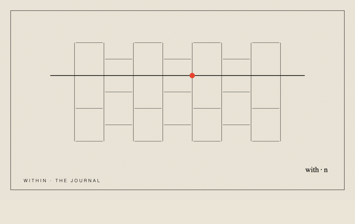 Plate for “SSENSE return policy vs Farfetch: 30 days, both free”