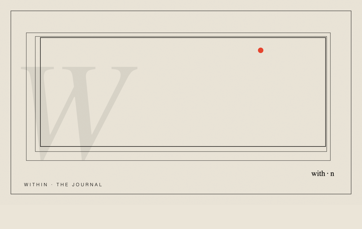 Plate for “What is Lyst? No stock, 27,000 sellers, 2 checkouts”