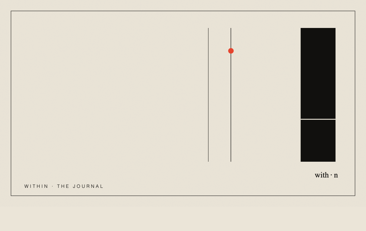 Plate for “Where to buy candles in Toronto: local makers and shops”