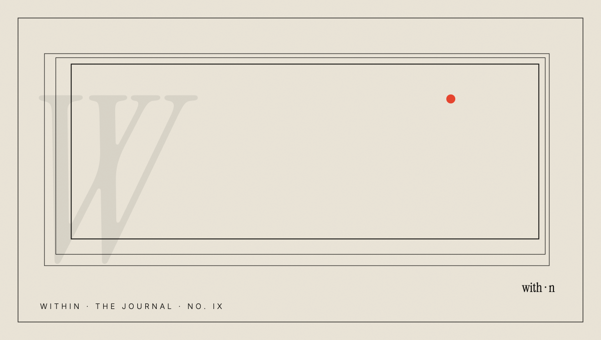 Plate for “Where to buy candles in Toronto: local makers and shops”