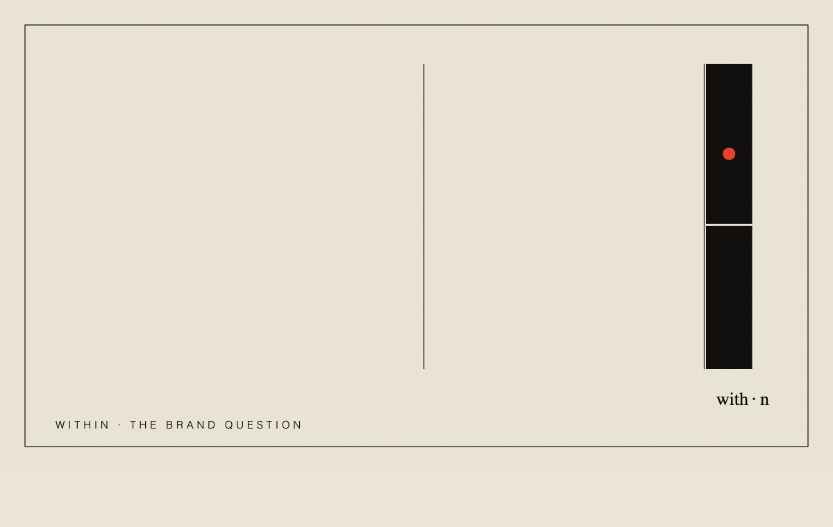 Plate for “Who owns Canada Goose, and why a buyer gets fewer votes”
